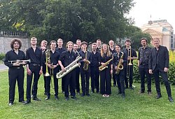 click - Hochschule für Musik