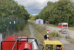 097_25_1 - Freiwillige Feuerwehr Leopoldshöhe