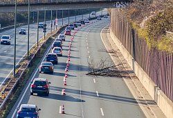 idg_20251201_122144_509 - Andreas Zobe