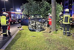 microsoftteams-image-50 - Paul Brinkmann