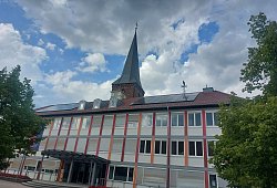 file7wynhaf3klzps33rig8 - Archivfoto: Michaela Weiße