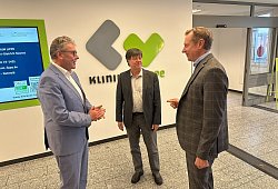 Haase/Cruse 1 - Dirk Baldus