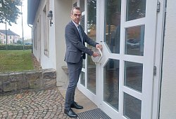 miw-abschied-bierwirth-1 - Michaela Weiße