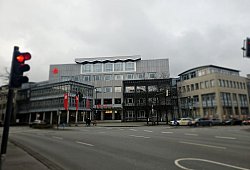 Sparkassen-Debakel - Janet K&ouml;nig