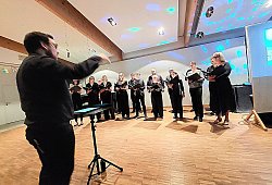 20251116_173208 - Karin Prignitz