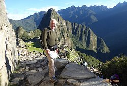 Heldman - Dr. Leopold-Theodor Heldman