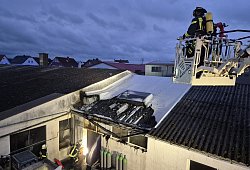 20250703_045126 - Feuerwehr Lage