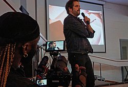 learngive-2024-1 - Till Sadlowski