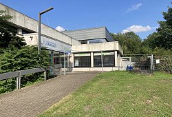 hbm-badehaus-bad-meinberg-10 - Cordula Gröne