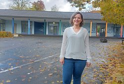 miw-schulleiterin-1 - Michaela Wei&szlig;e