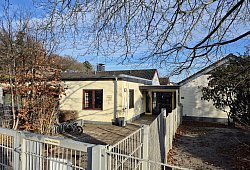 Kita Ma&szlig;bruch - Lorraine Brinkmann