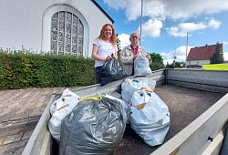 kap-oh-kolping-altkleidersammlung-container - Karin Prignitz