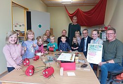 miw-klimaschutzpreis-1 - Michaela Weiße