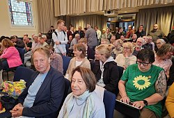 20250716_175250 - Astrid Sewing