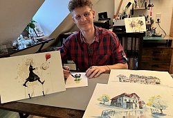 marius-pokutta - Sandra Castrup