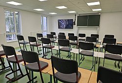 ekg_klassenraum-obergeschoss - Stadt Lemgo