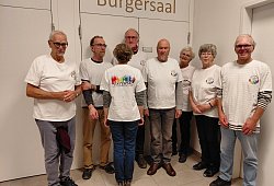 Demokratieb&uuml;ndnis - Fotorechte: Demokratieb&uuml;ndnis