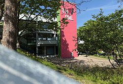 utf-8img_3164 - Ralf T. Mischer