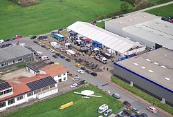 luftbild-emmer-messe-2024-markus-kleinsorge - Markus Kleinsorge