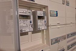 20240212_093615 - 1 - 1 - Symbolbild: Carolin Brokmann-F&ouml;rster