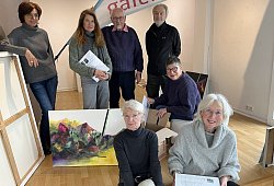 produzentengalerie-1314-ende-4 - 1 - Galerie 13.14