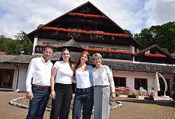 kap-oh-hotel-muegge-neueroeffnung-5 - Karin Prignitz