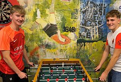 lasse_emil - 1 - Sebastian Lucas
