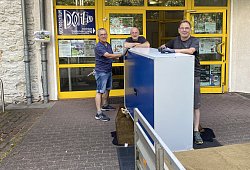 repar_cafes001schrank-ist-da - 1 - Ansgar Hoffmann