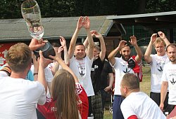 post_westfalenpokal - Sebastian Lucas