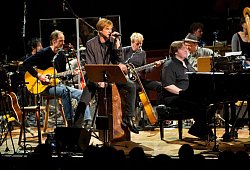 Konzert der Toten Hosen - Jan-Philipp Strobel/dpa