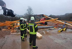 img-20251208-wa0000 - David Schellenberg