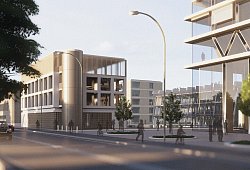 thumbnail_felix_obermeier_2 - Felix Obermeier