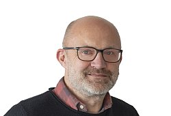 Sven Koch - Sven Koch