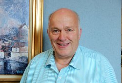IMG_9275 - 1 - Knut Dinter