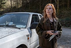 TV Ausblick ARD - &laquo;Die Verteidigerin: Der Fall Nicola&raquo; - Britta Krehl/ARD/SWR/Zum Goldenen Lamm/dpa