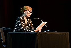 085f3028-2924-4ec5-9946-945ddba68bc3-dsc_1727 - Luca-Marie Dröge