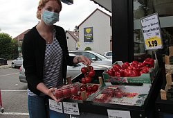 img_6294 - Carolin Brokmann-Förster