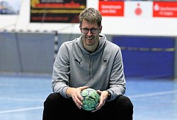 Markus Gaugisch - Oliver König