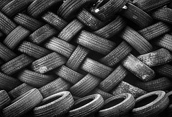 Reifen - Symbolfoto: pixabay.com