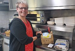 kr_alter_krug_-gastronomie_20200421_120816 - Bildrechte: Wilma Thorenmeier