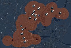 screenshot-2025-10-08-084745 - störungsauskunft.de