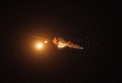 Ukraine-Krieg - Evgeniy Maloletka/AP/dpa