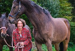 dscf6765 - 1 - Kathrin Weege