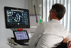 Klinikum Lippe - KLG Lippe