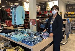 Jüngling - Sven Kienscherf