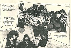 Jugendtreff - Till Sadlowski