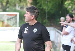 tadic_neu - Sebastian Lucas