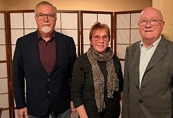 img_8436 - 1 - FWG/BBL