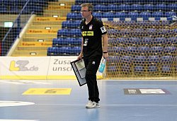 Björn Piontek - Oliver König