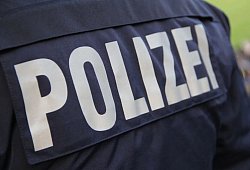 Polizei - Symbolbild: Pixabay